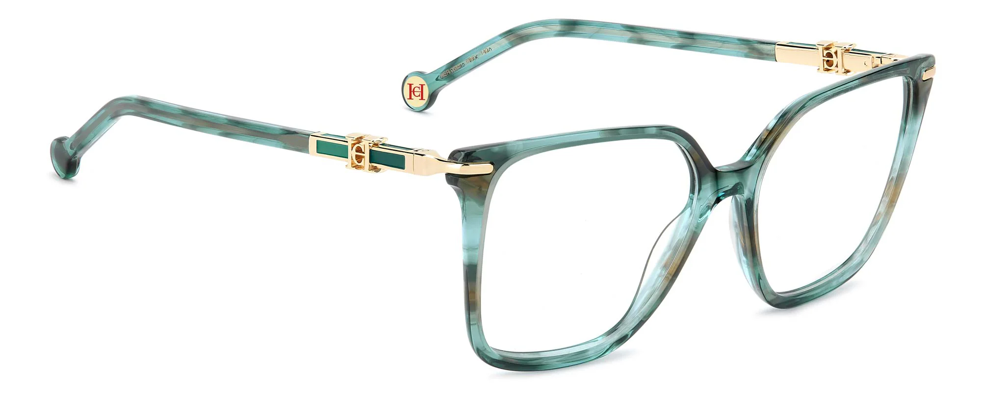 Carolina Herrera HER 0382 - Image 3