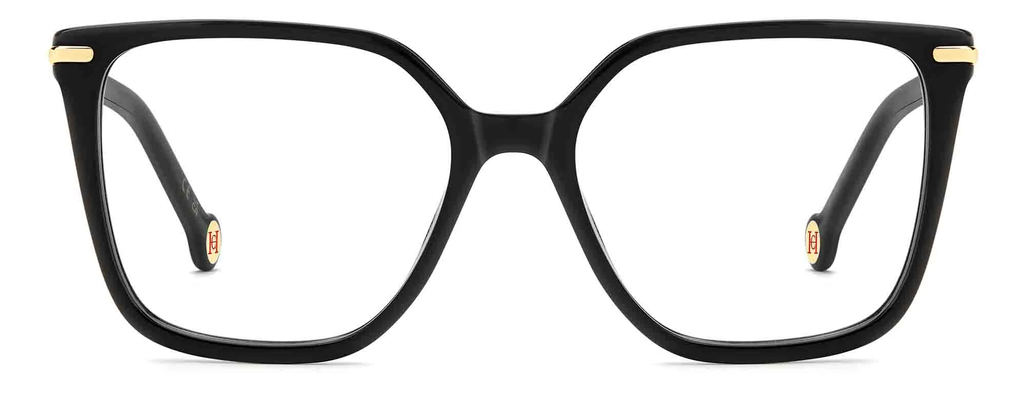 Carolina Herrera HER 0382 - Image 7