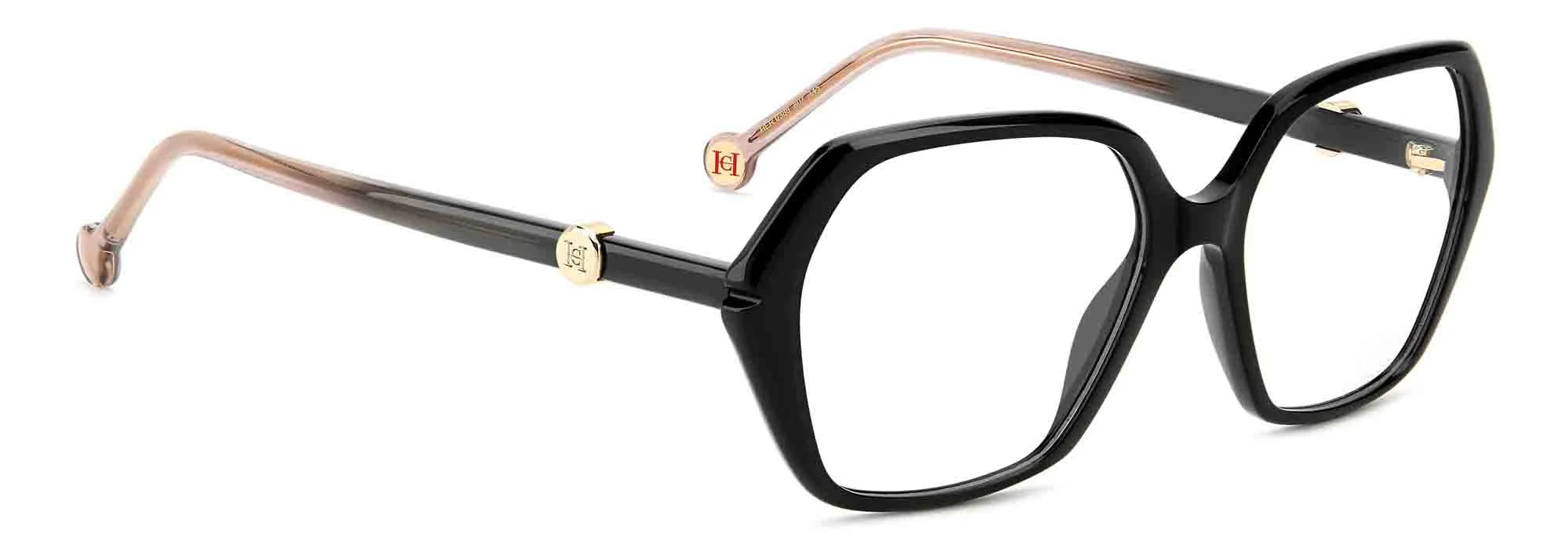 Carolina Herrera HER 0388 - Image 3