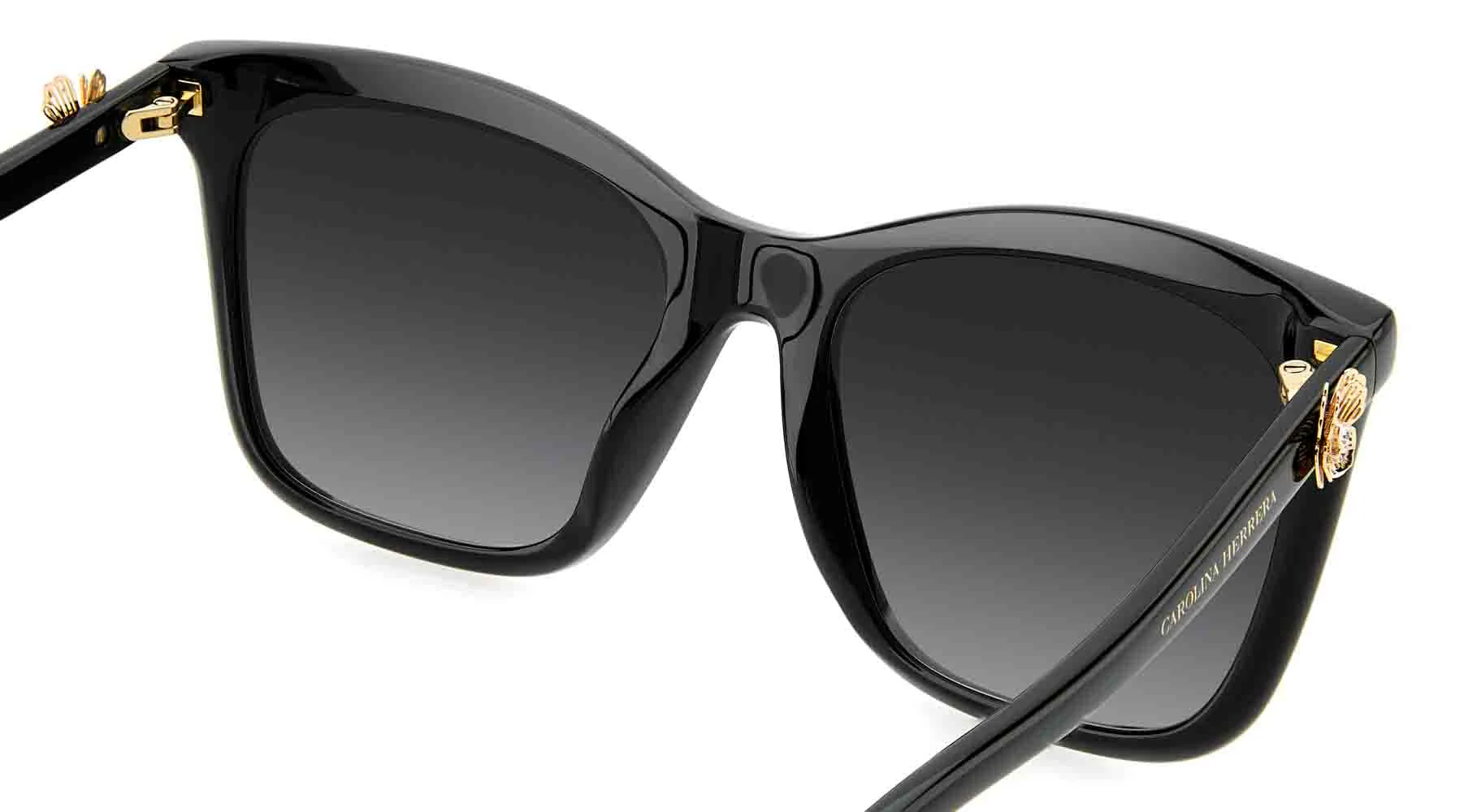 Carolina Herrera HER 0394/G/S - Image 10