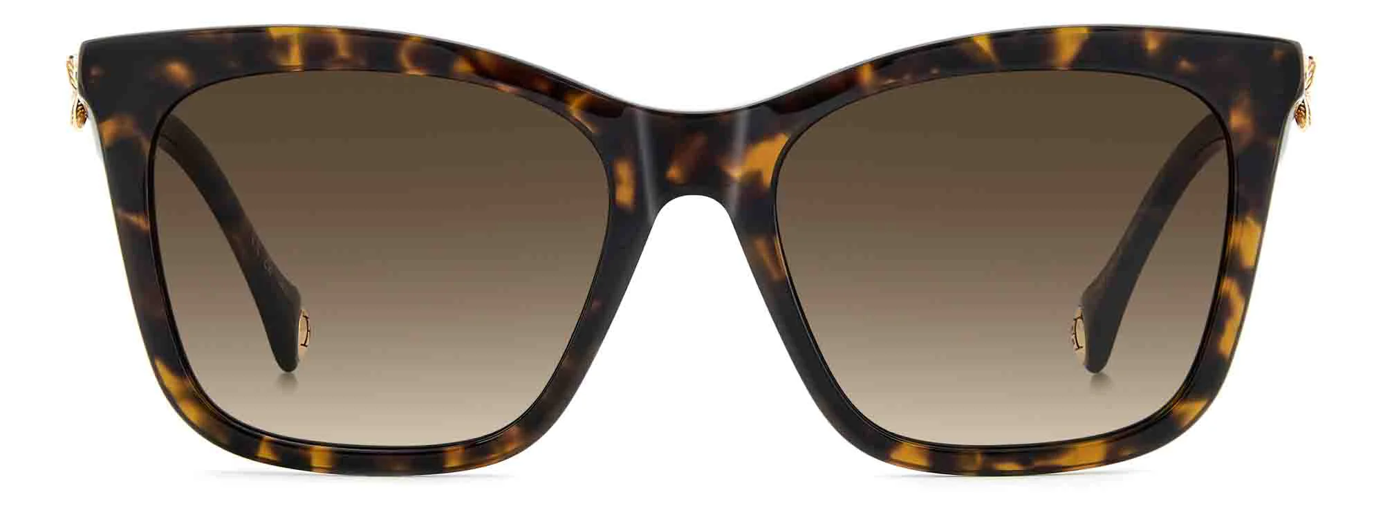Carolina Herrera HER 0394/G/S - Image 2