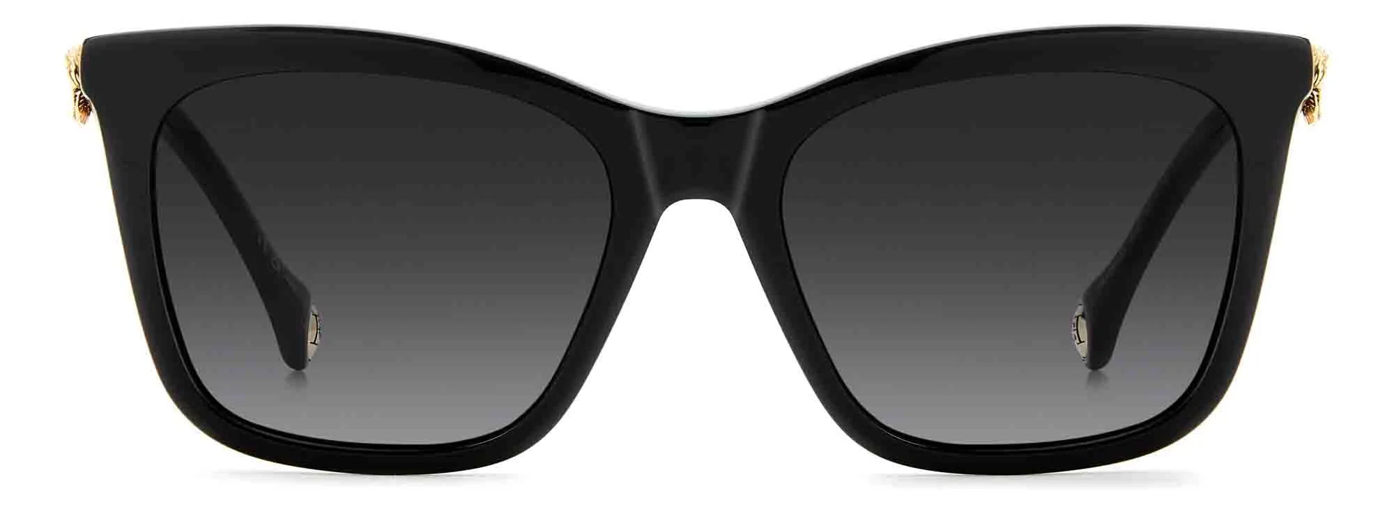 Carolina Herrera HER 0394/G/S - Image 8