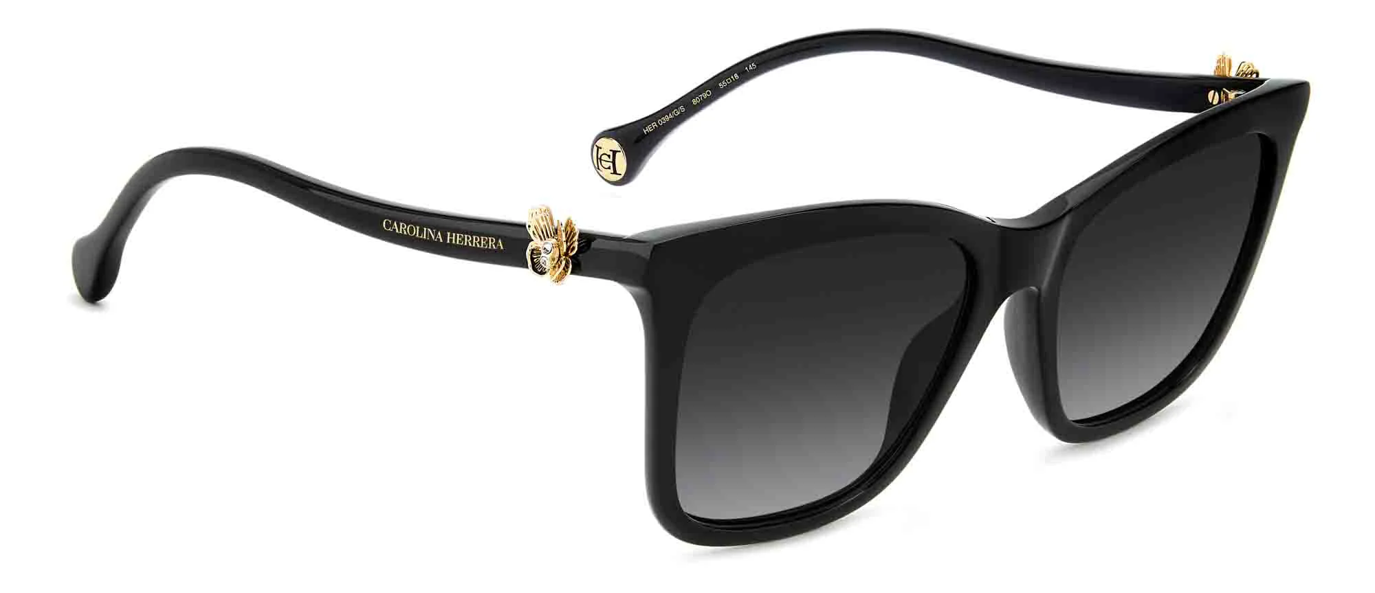 Carolina Herrera HER 0394/G/S - Image 9