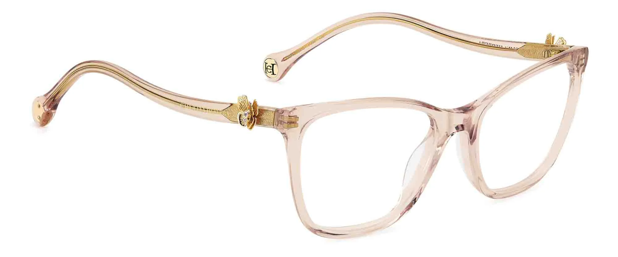 Carolina Herrera HER 0395/G - Image 3