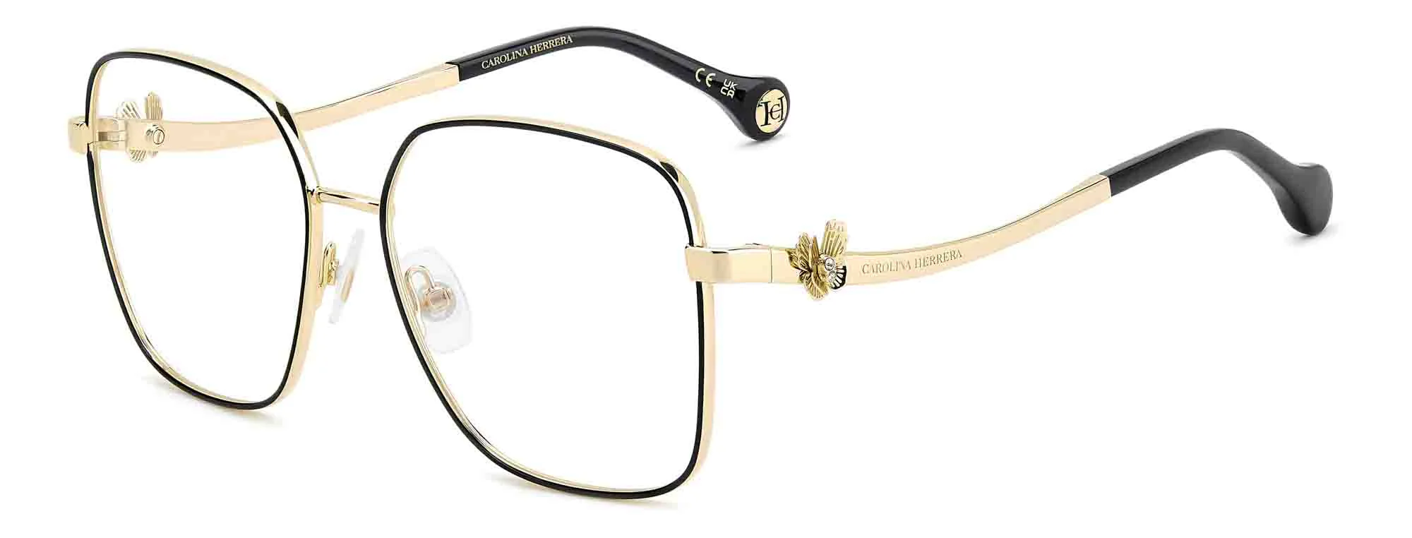 Carolina Herrera HER 0397
