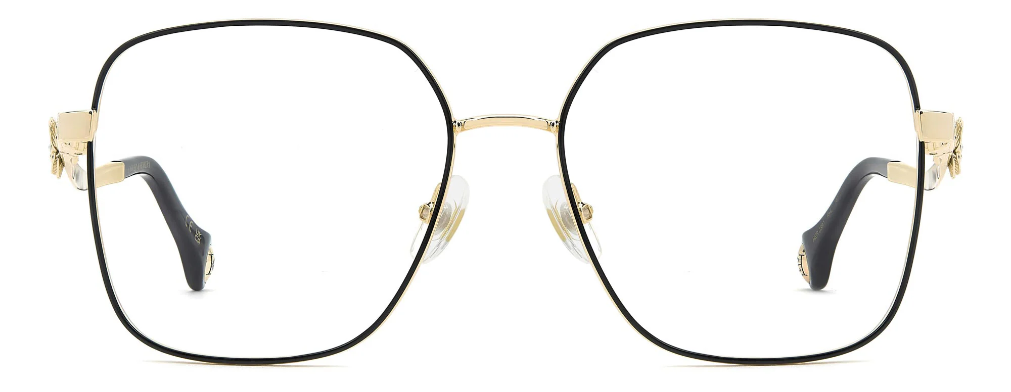 Carolina Herrera HER 0397 - Image 2