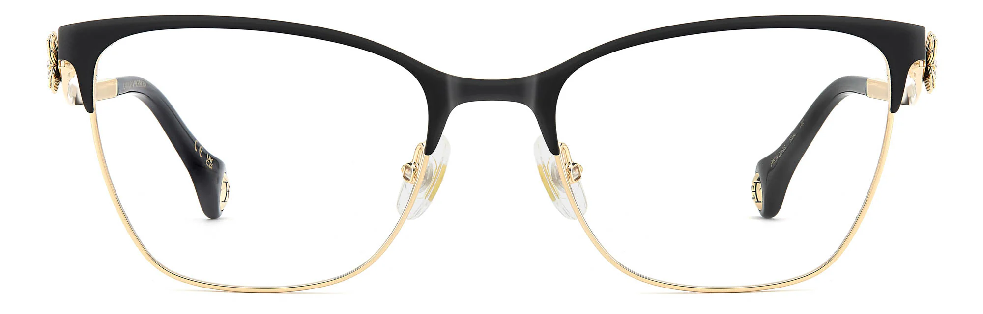 Carolina Herrera HER 0398 - Image 2