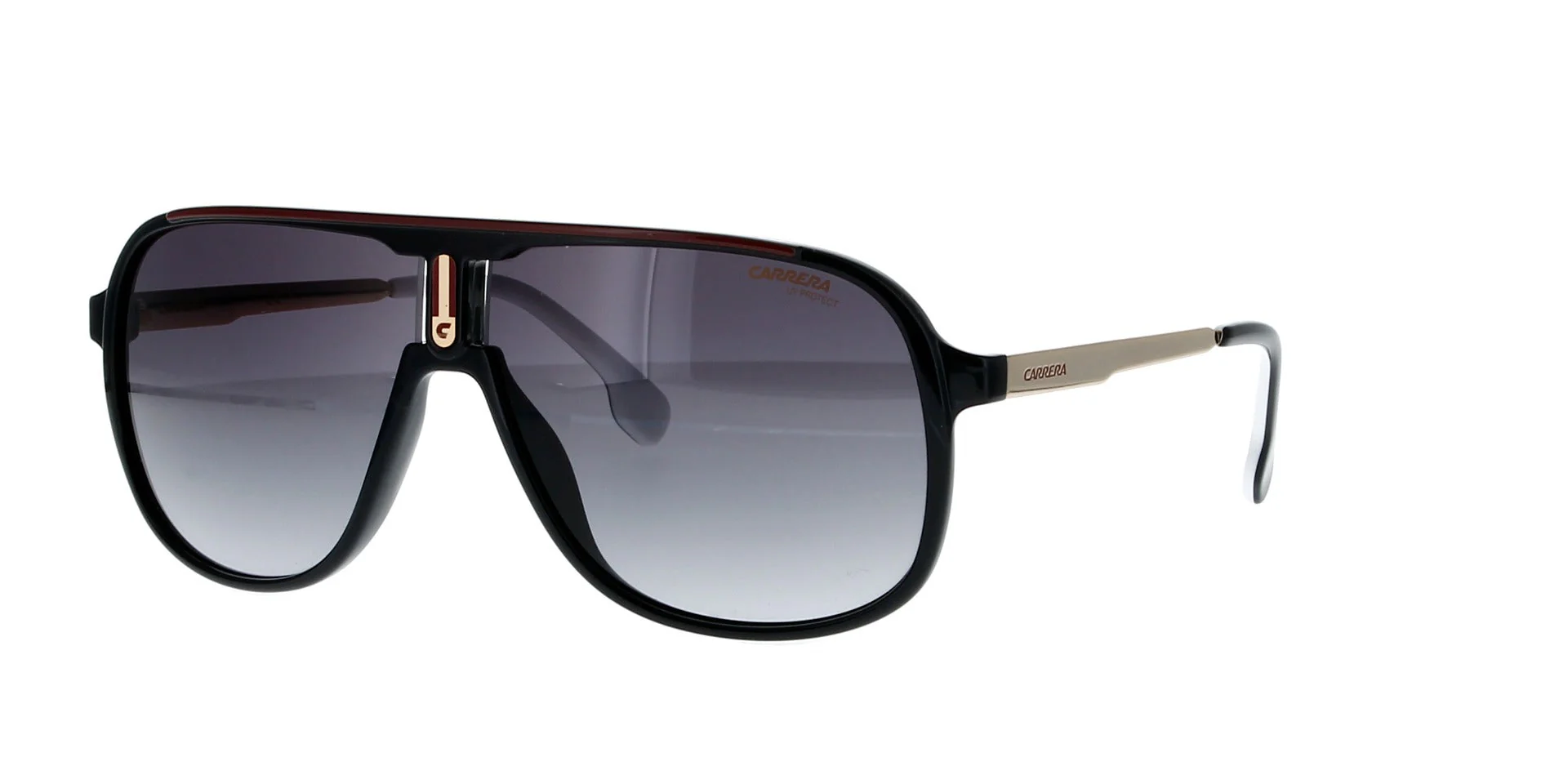 Carrera 1007/S - Image 4