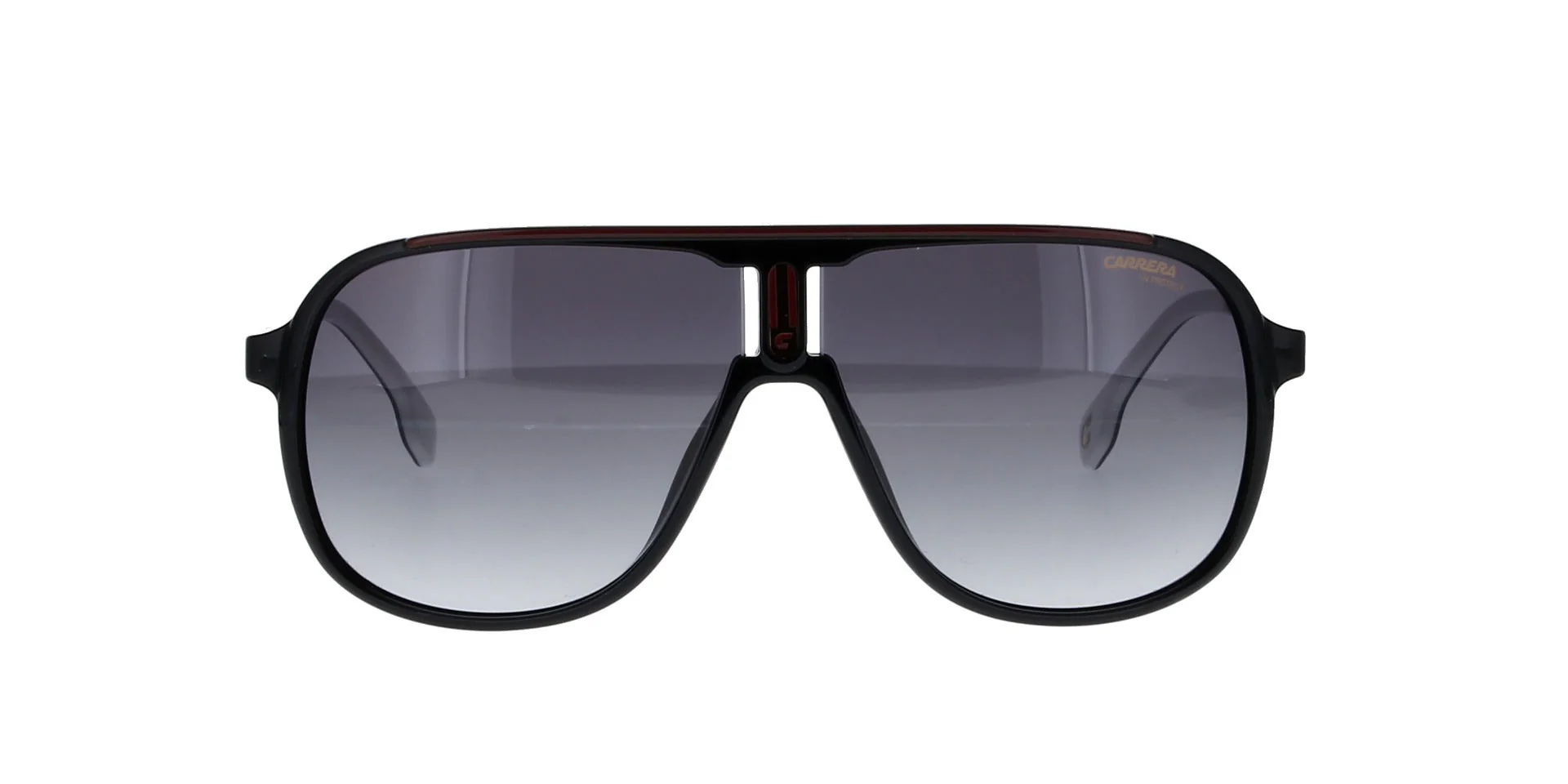 Carrera 1007/S - Image 5