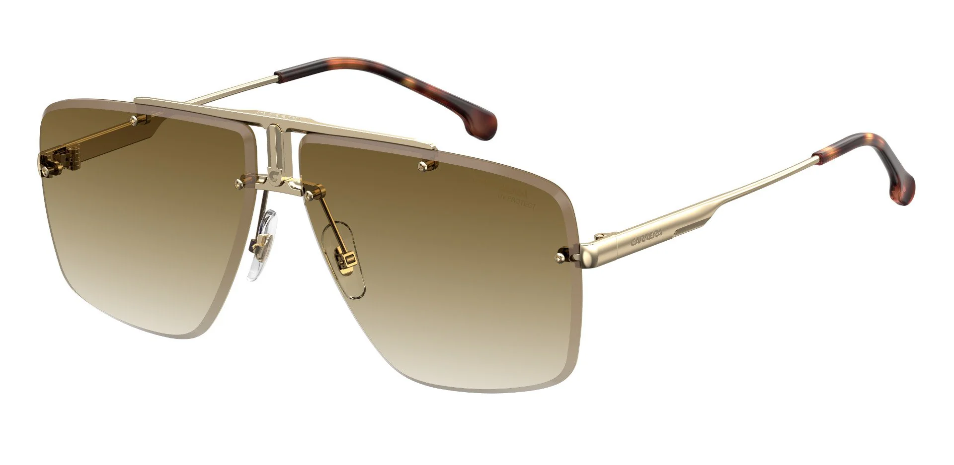 Carrera 1016/S - Image 4