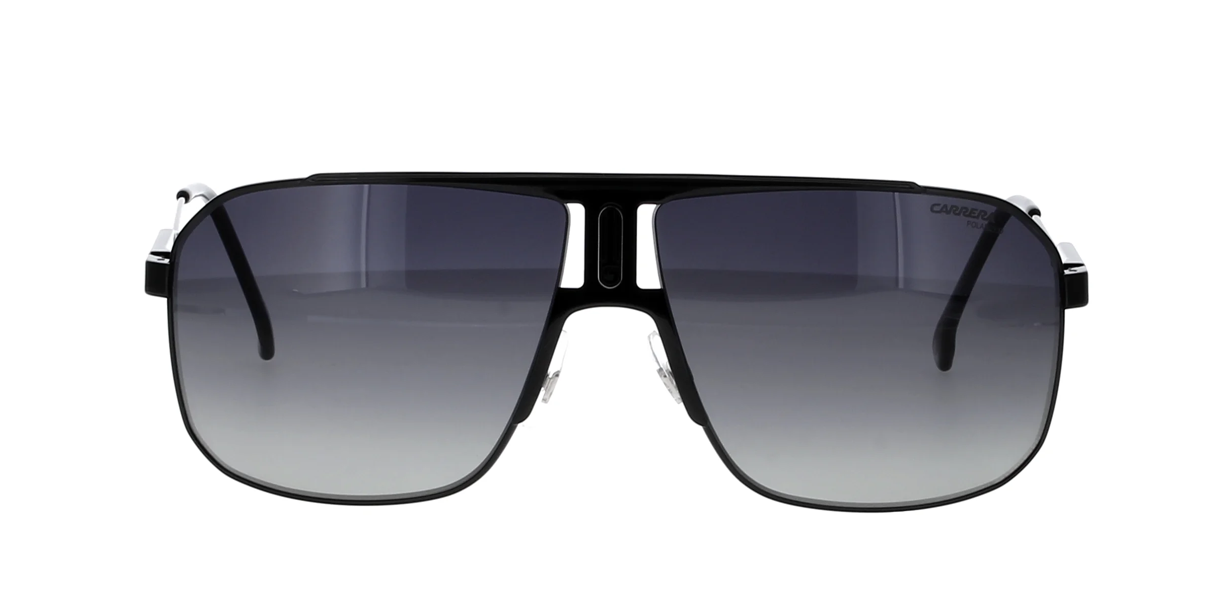 Carrera 1043/S - Image 2