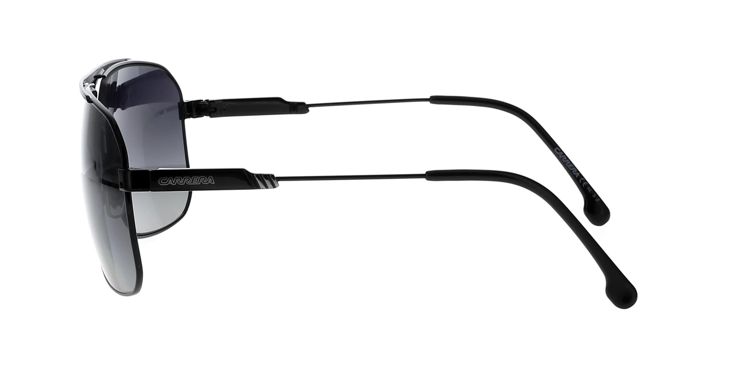 Carrera 1043/S - Image 3