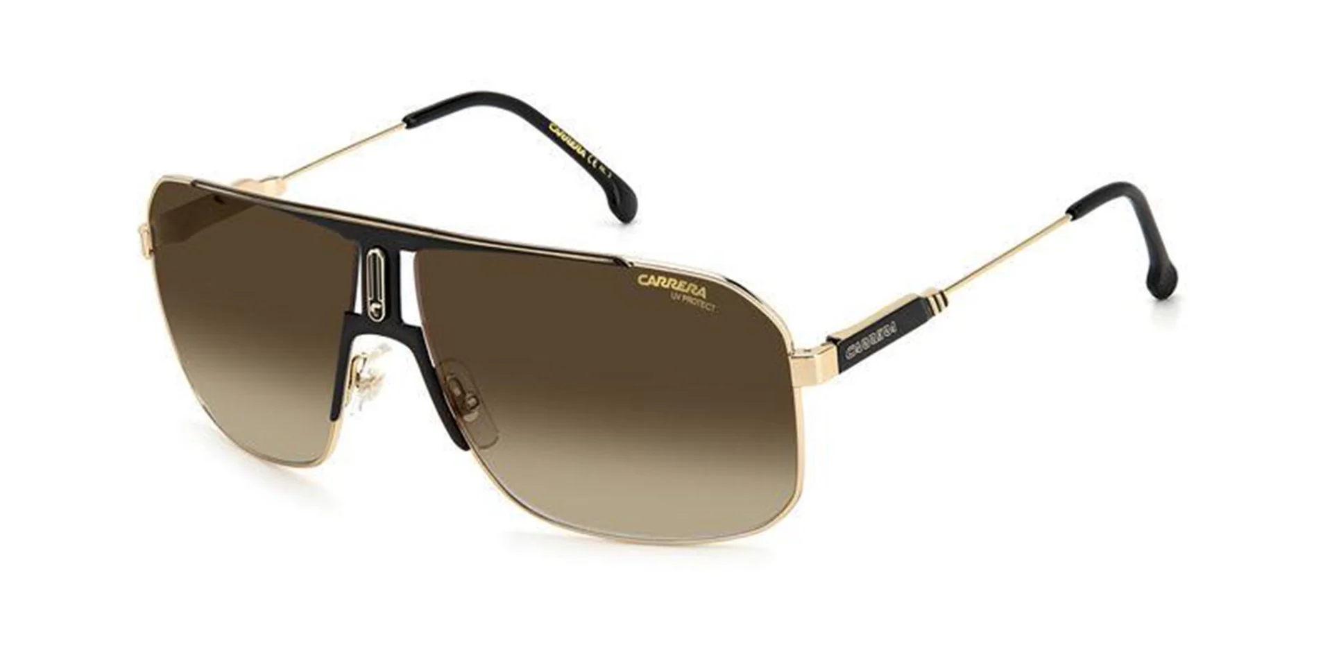 Carrera 1043/S - Image 4