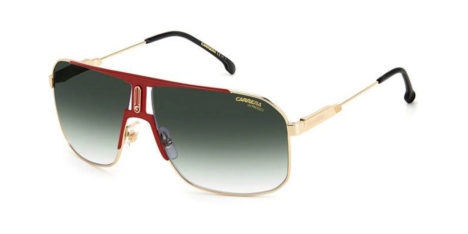 Carrera 1043/S - Image 5