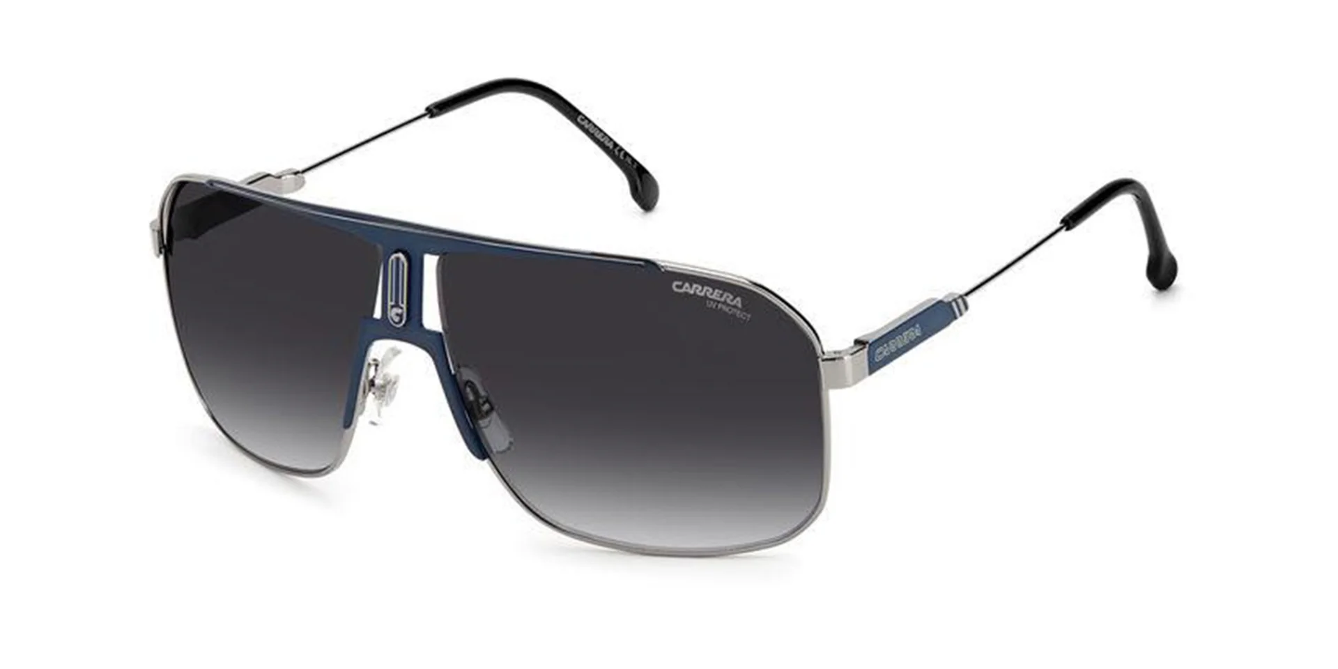 Carrera 1043/S - Image 7