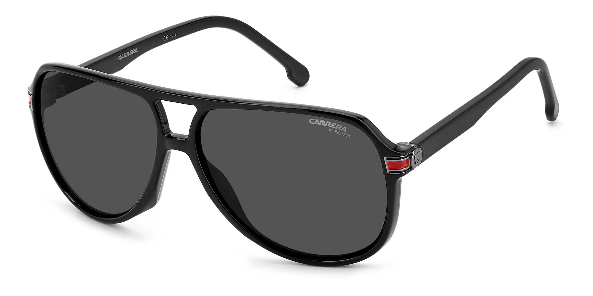 Carrera 1045/S - Image 11