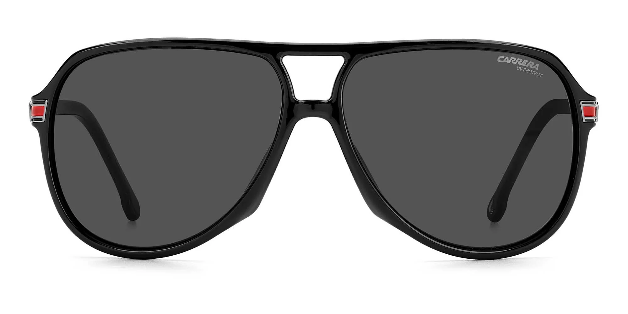Carrera 1045/S - Image 12