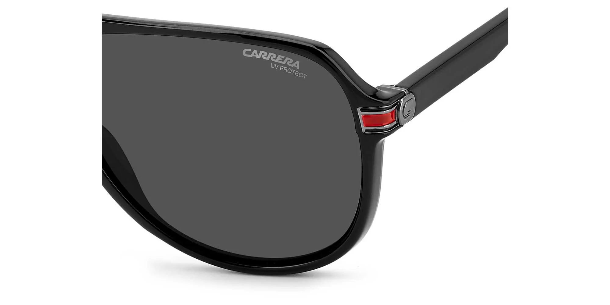 Carrera 1045/S - Image 15