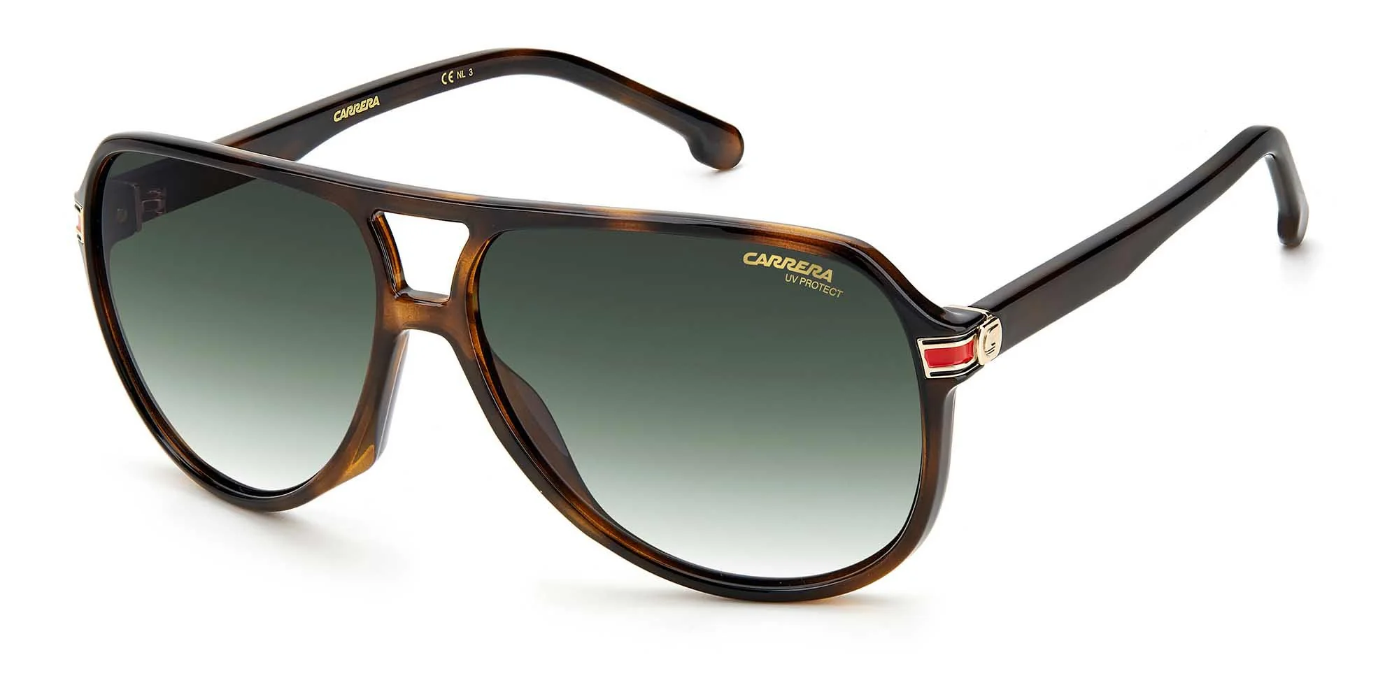Carrera 1045/S - Image 16