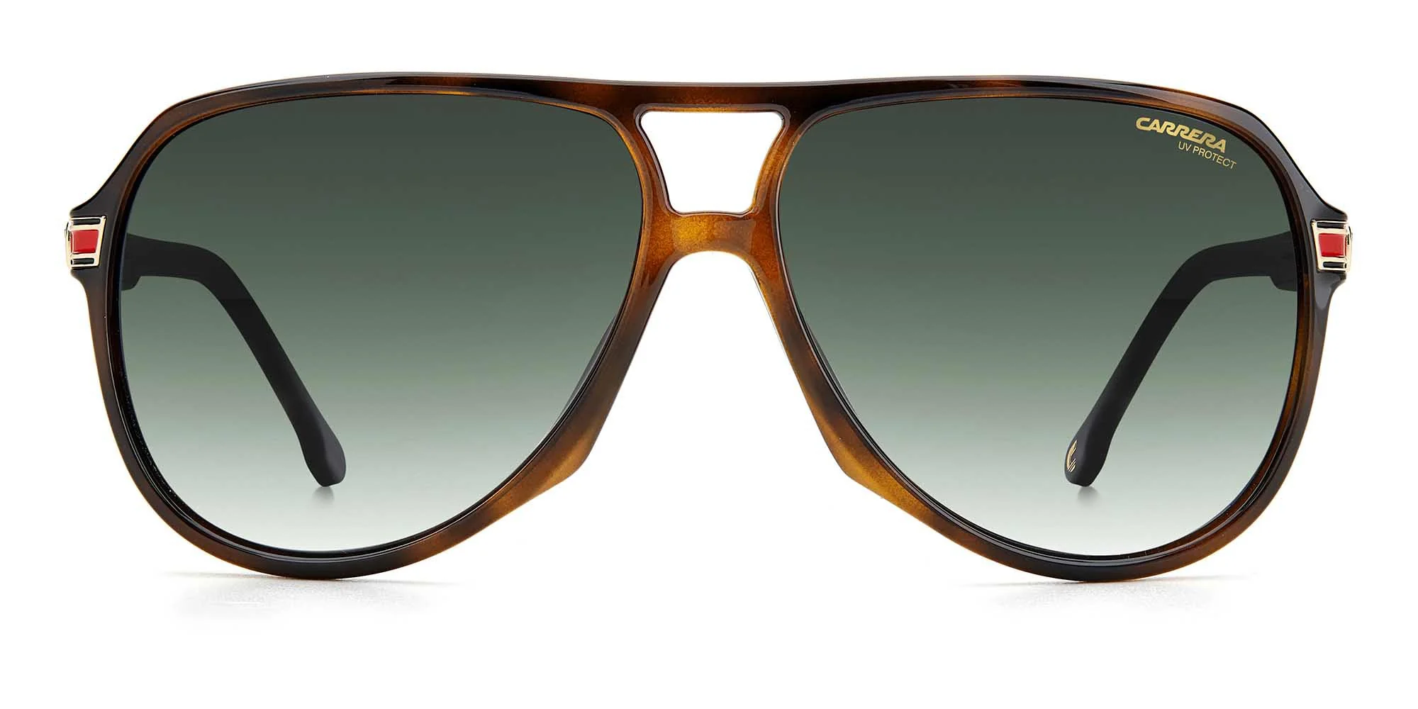 Carrera 1045/S - Image 17