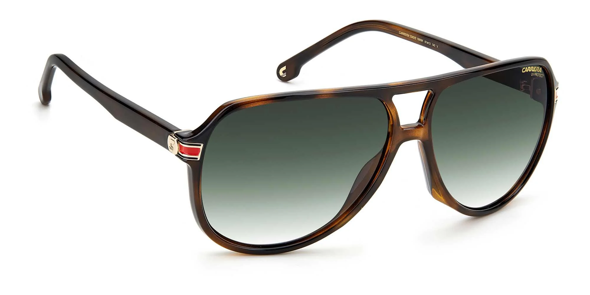 Carrera 1045/S - Image 18