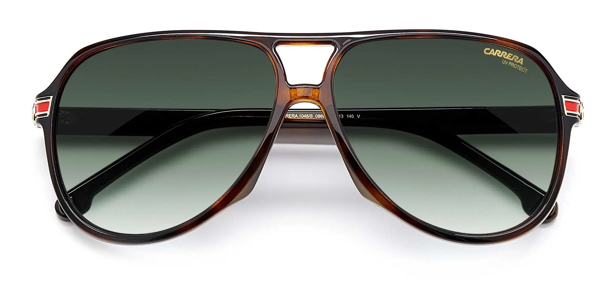 Carrera 1045/S - Image 19