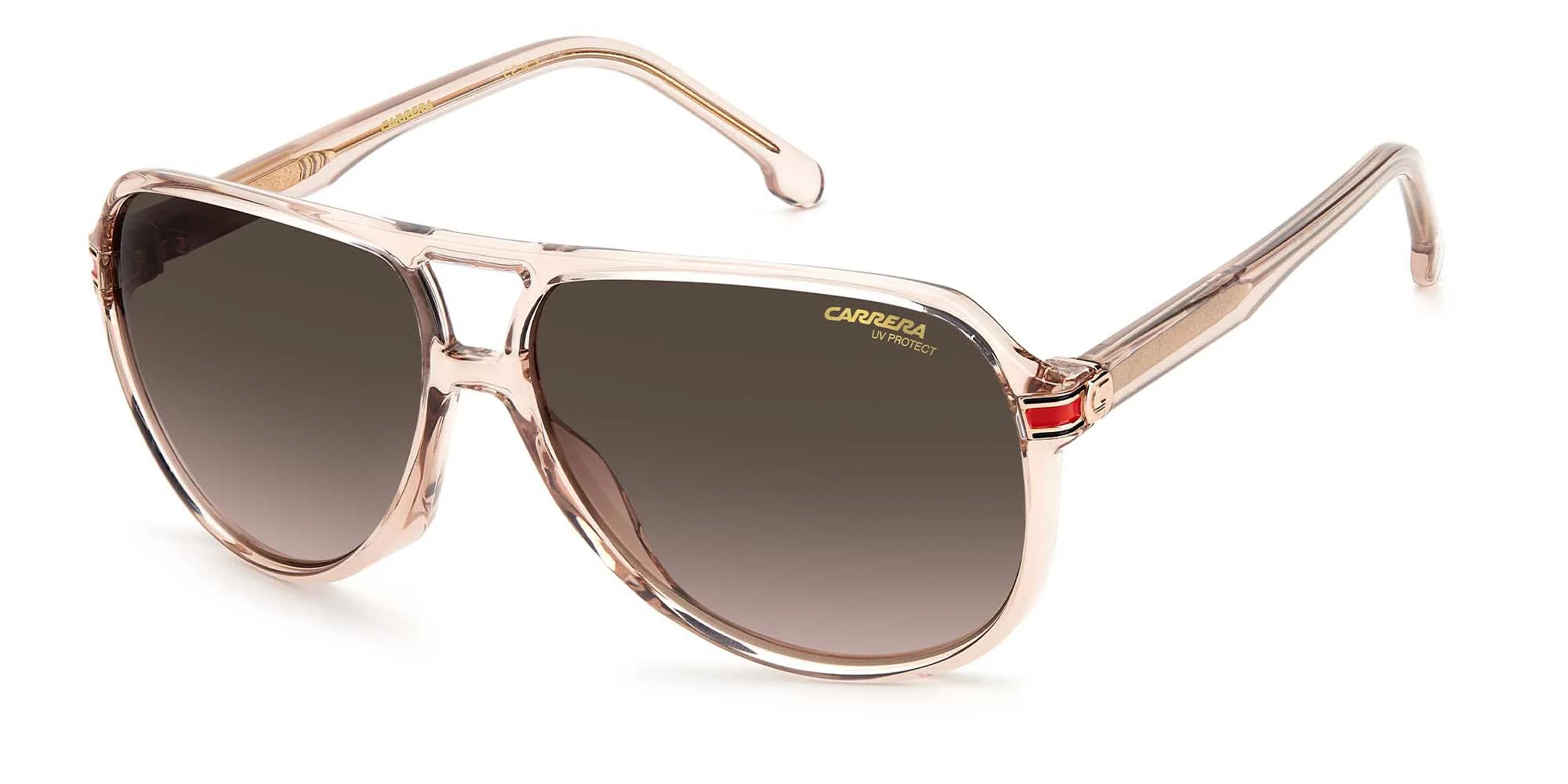 Carrera 1045/S - Image 21