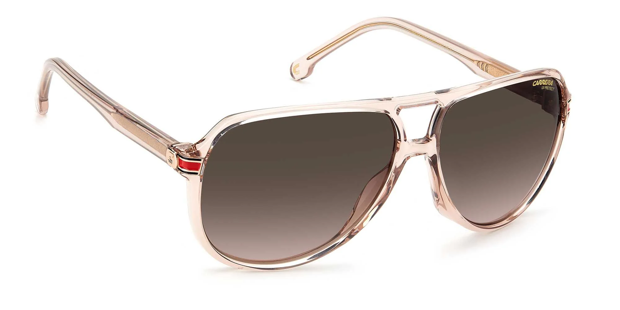 Carrera 1045/S - Image 23