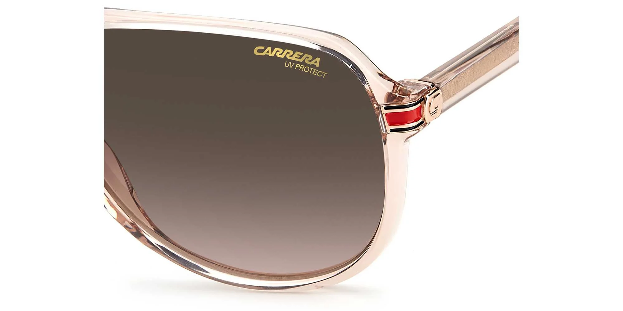 Carrera 1045/S - Image 25