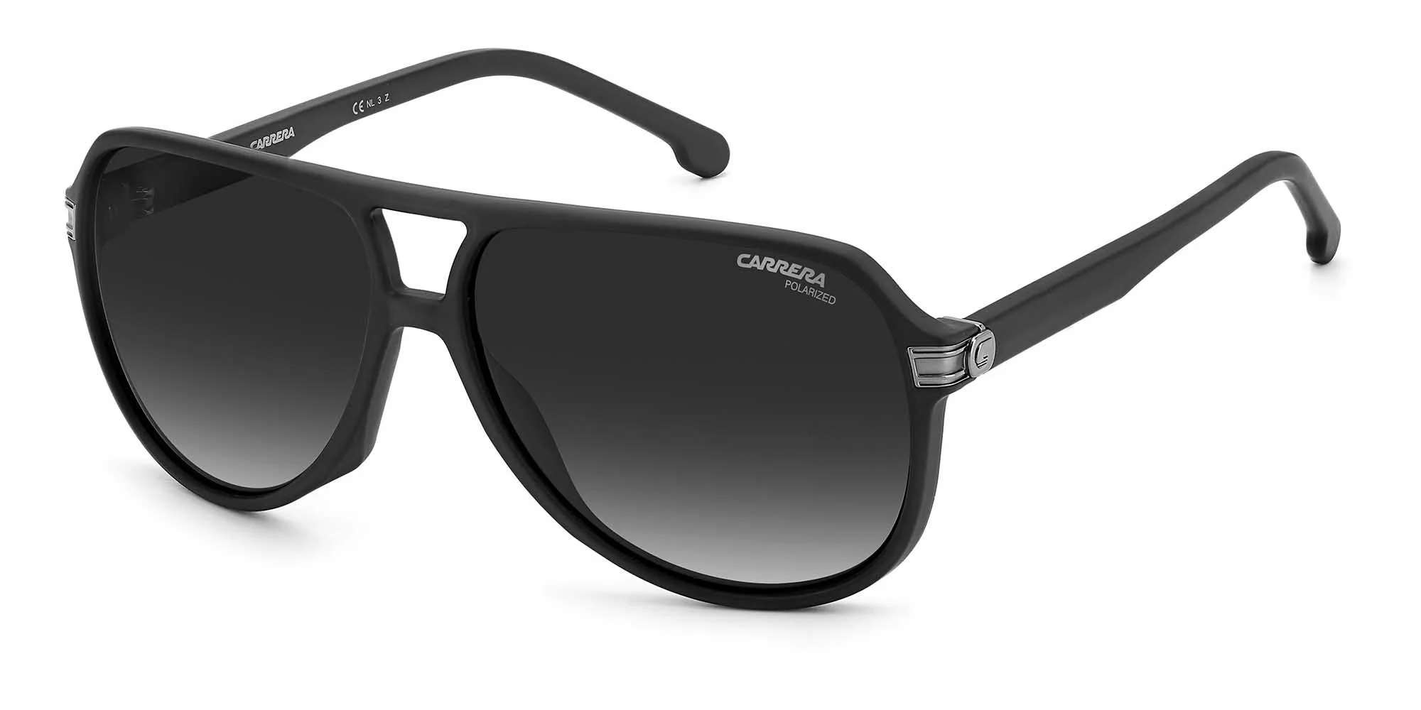 Carrera 1045/S - Image 6