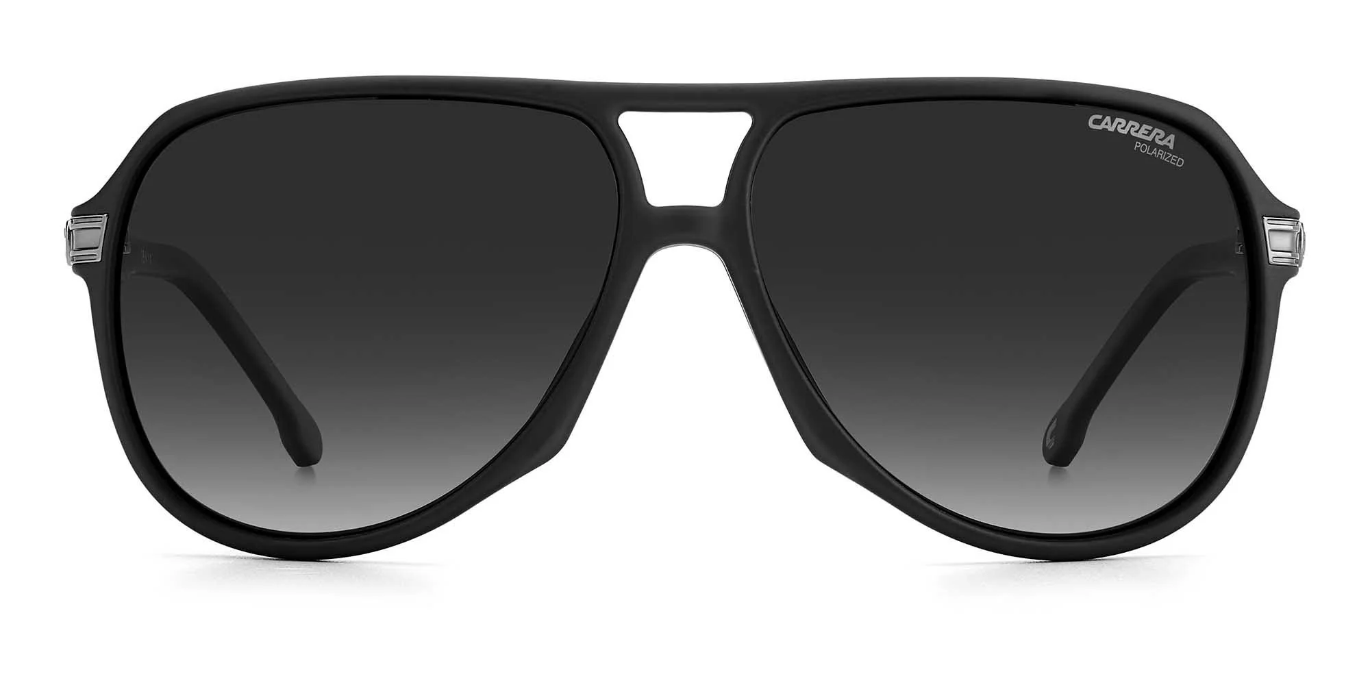 Carrera 1045/S - Image 7