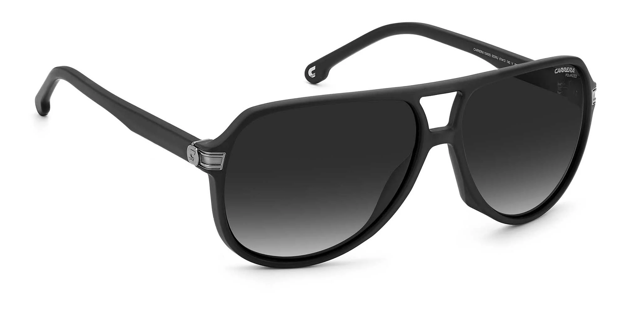 Carrera 1045/S - Image 8