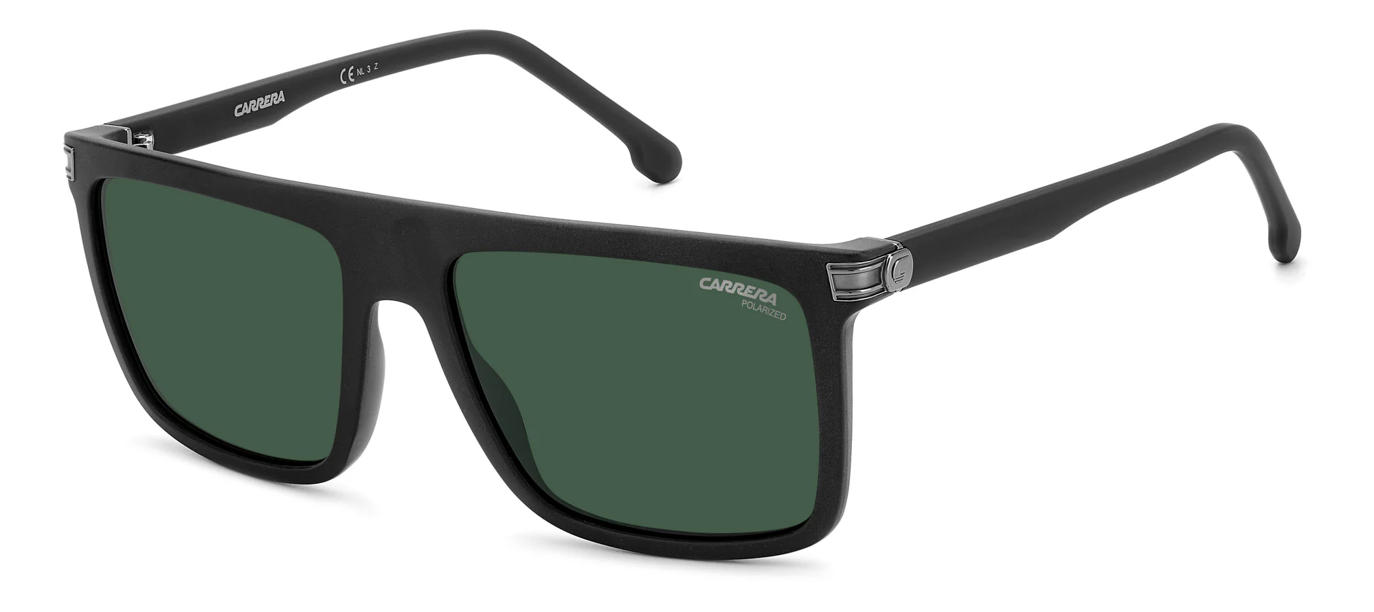 Carrera 1048/S