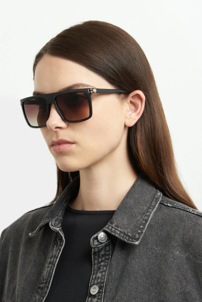 Carrera 1048/S - Image 11