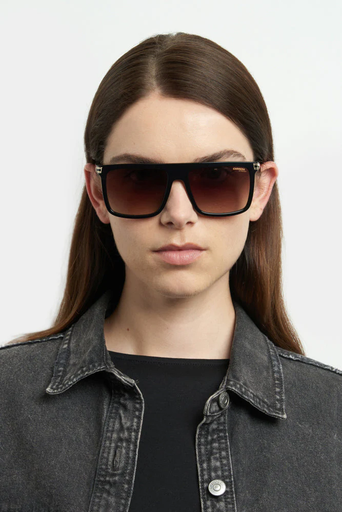 Carrera 1048/S - Image 12