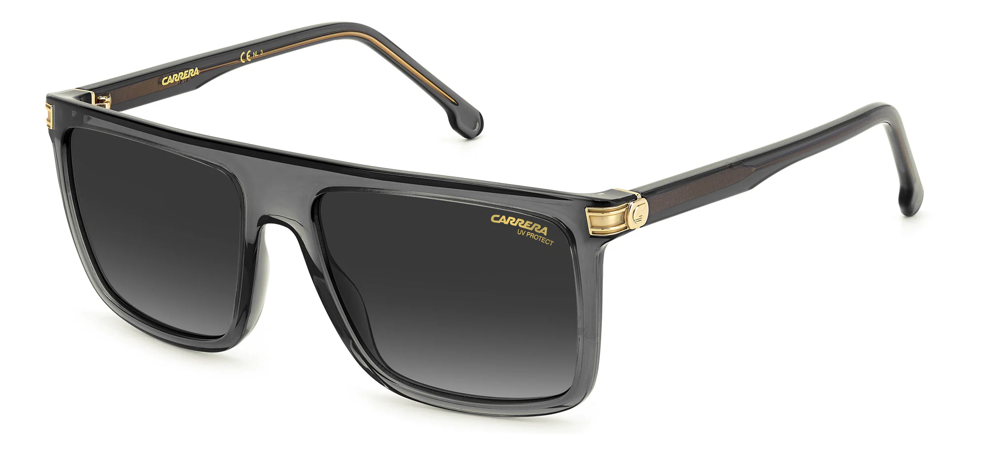Carrera 1048/S - Image 15