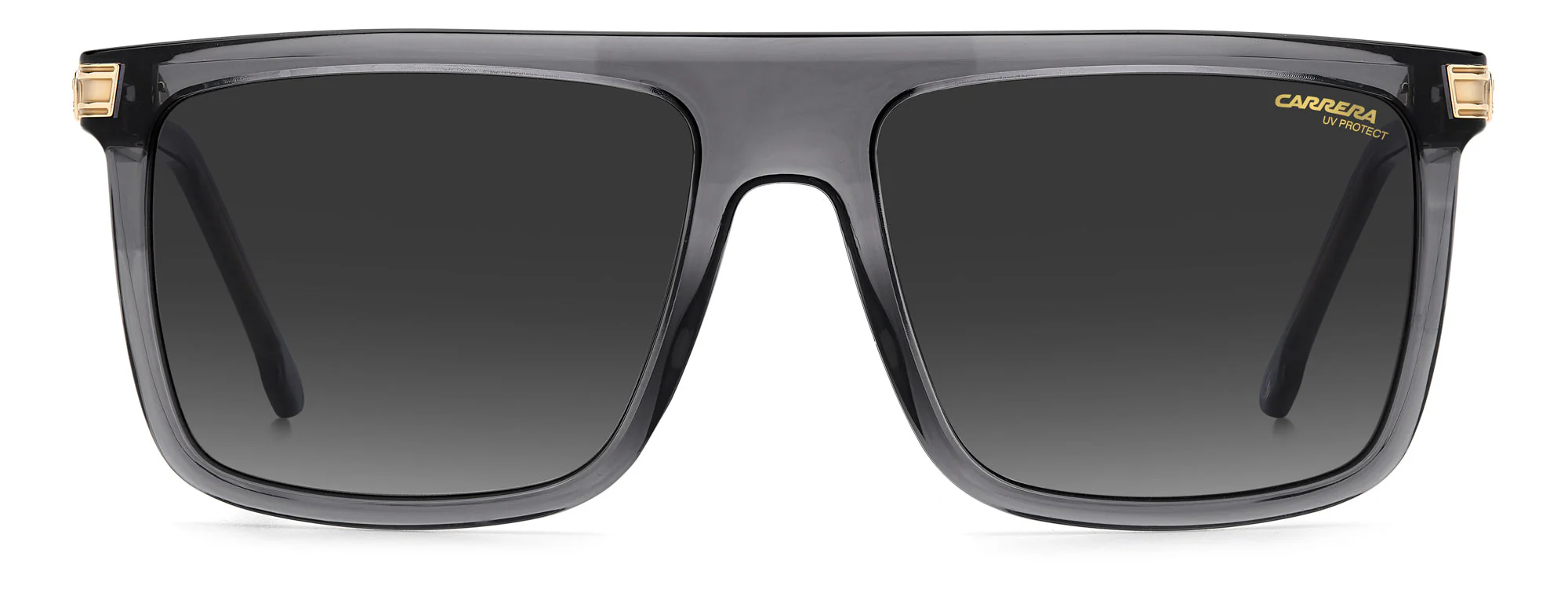 Carrera 1048/S - Image 17