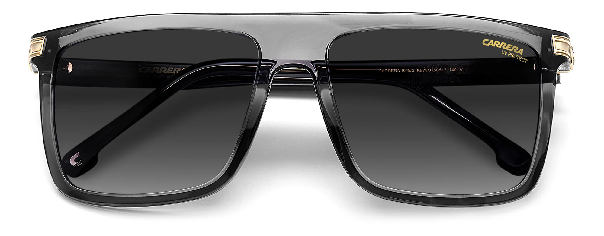 Carrera 1048/S - Image 18