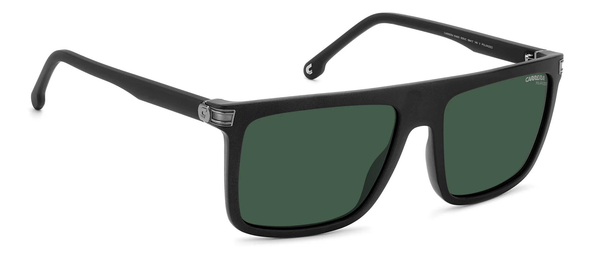 Carrera 1048/S - Image 2