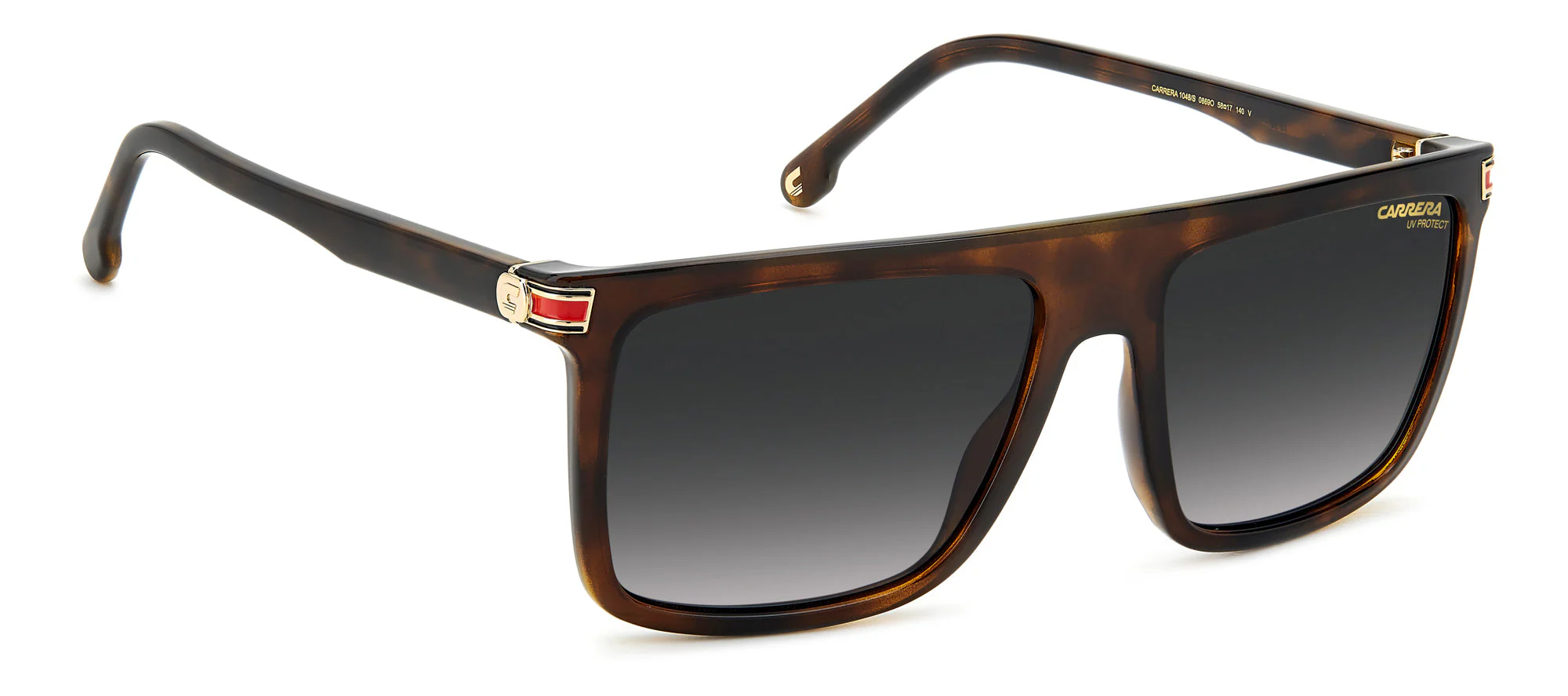 Carrera 1048/S - Image 21