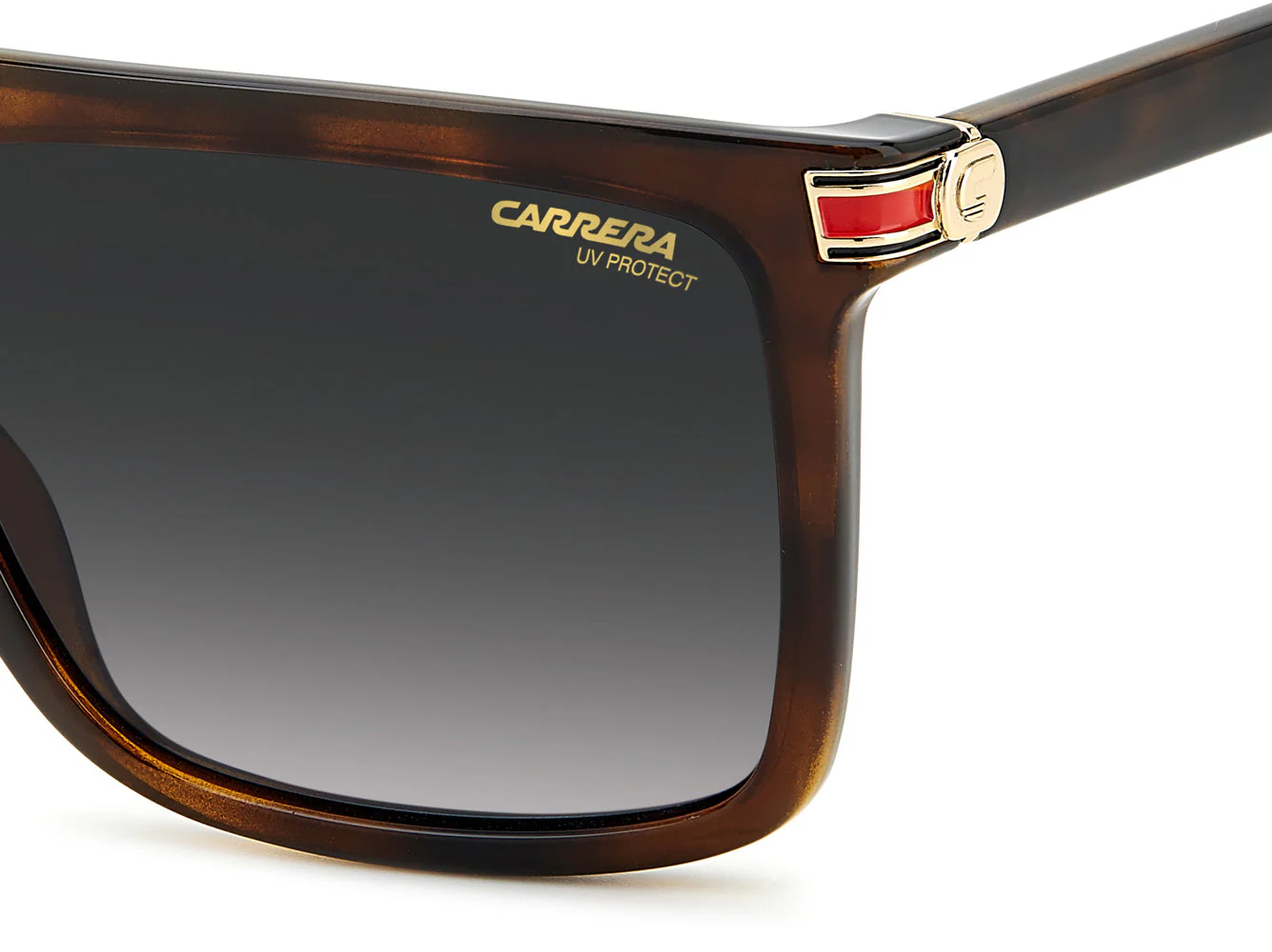 Carrera 1048/S - Image 24