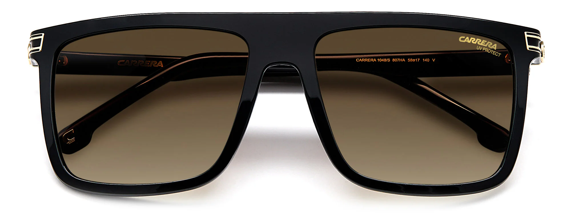 Carrera 1048/S - Image 9
