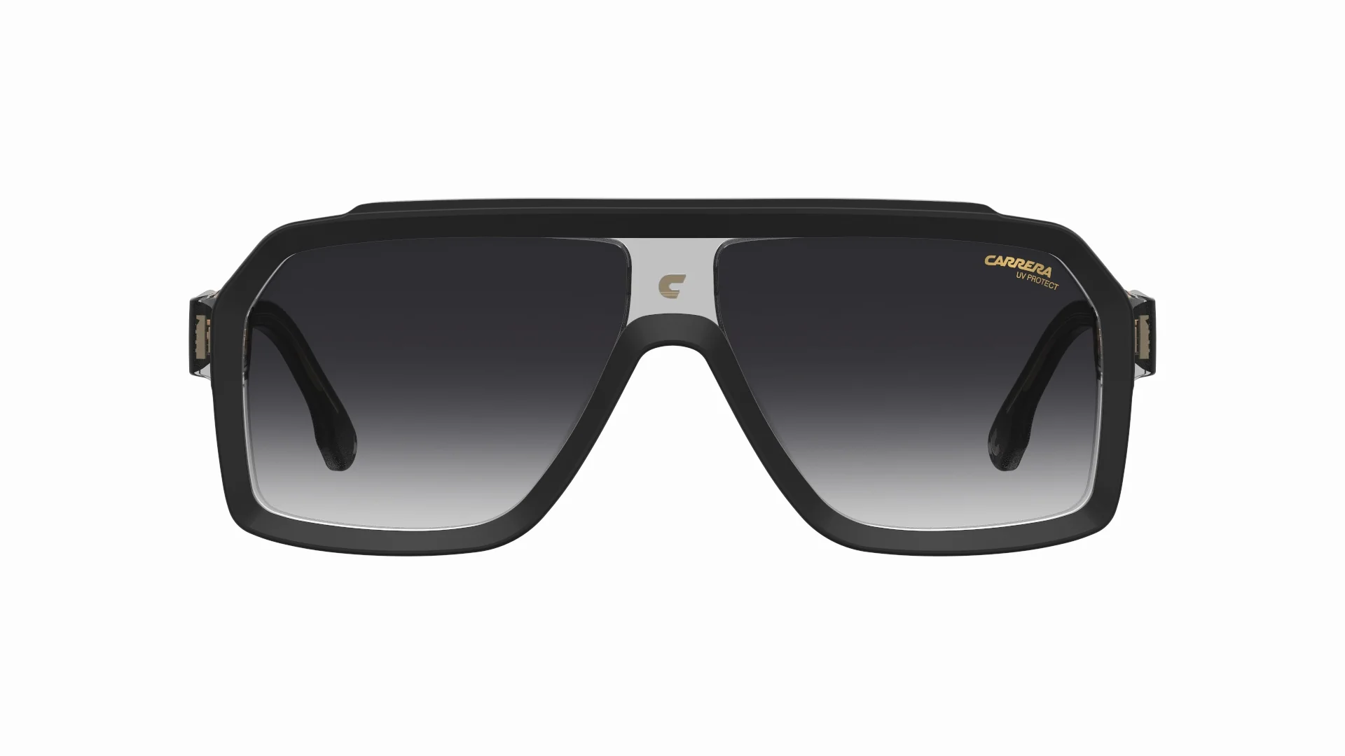 Carrera 1053/S - Image 10