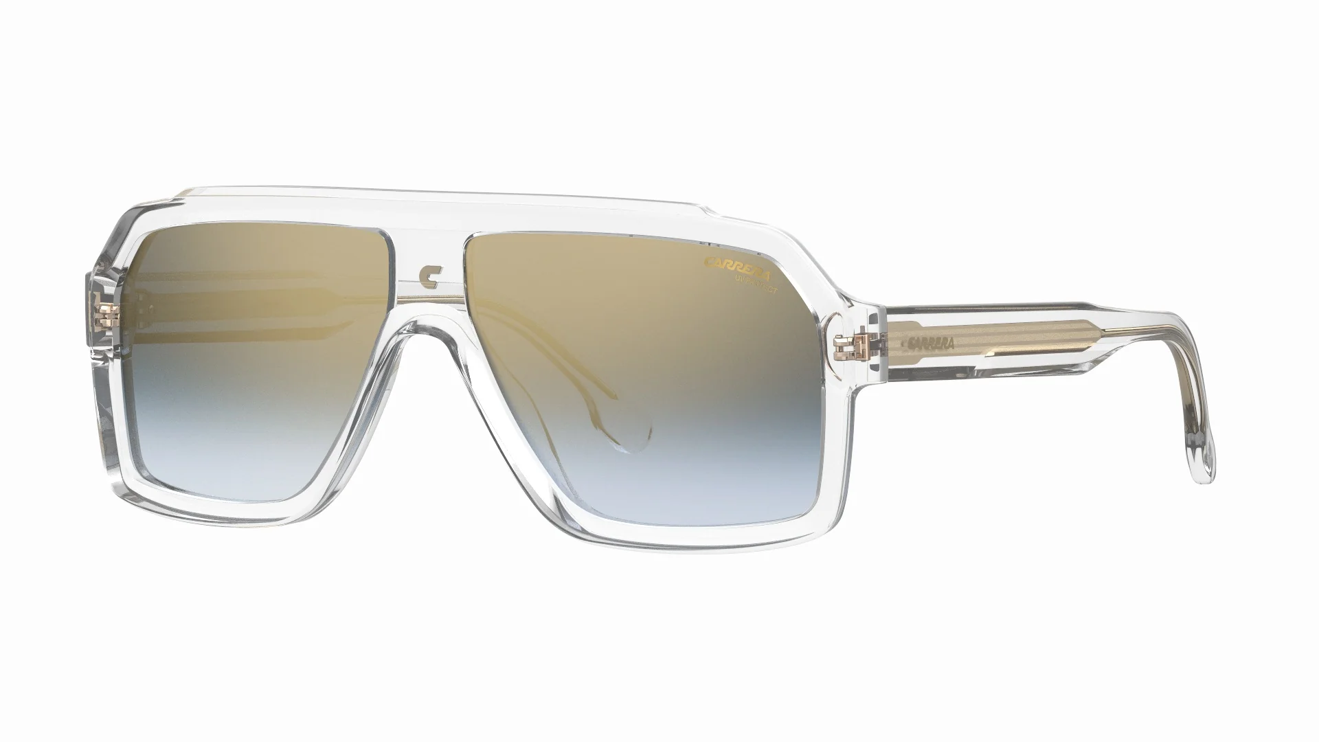 Carrera 1053/S - Image 13
