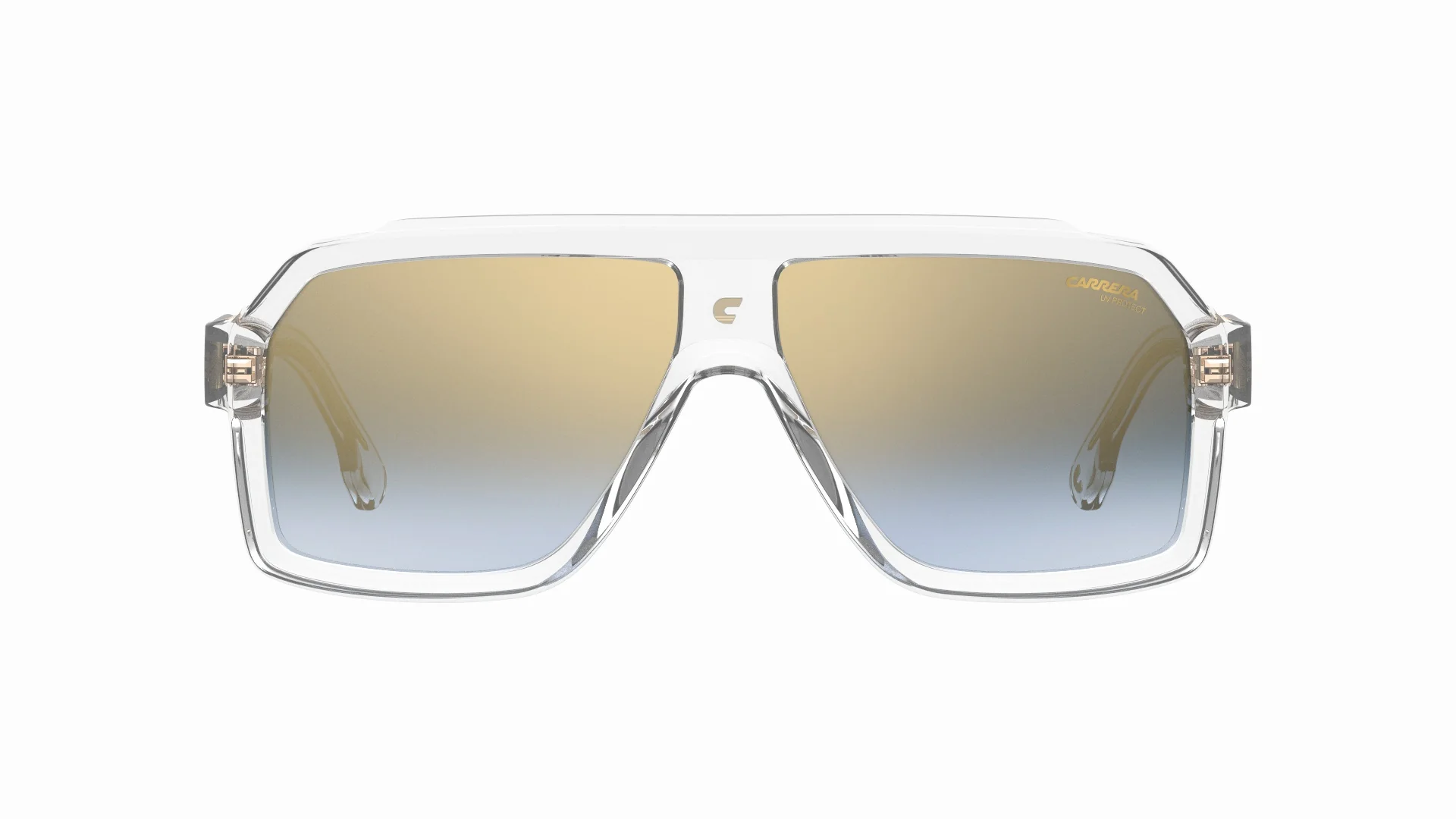 Carrera 1053/S - Image 14