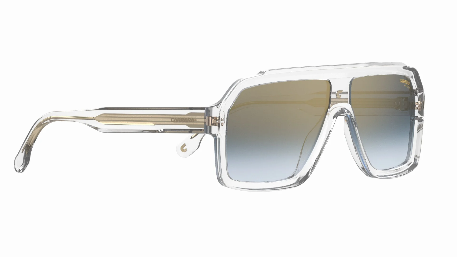 Carrera 1053/S - Image 15