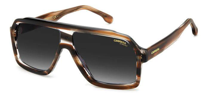Carrera 1053/S - Image 3