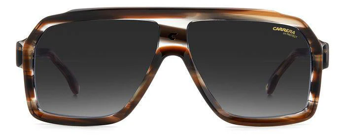 Carrera 1053/S - Image 4