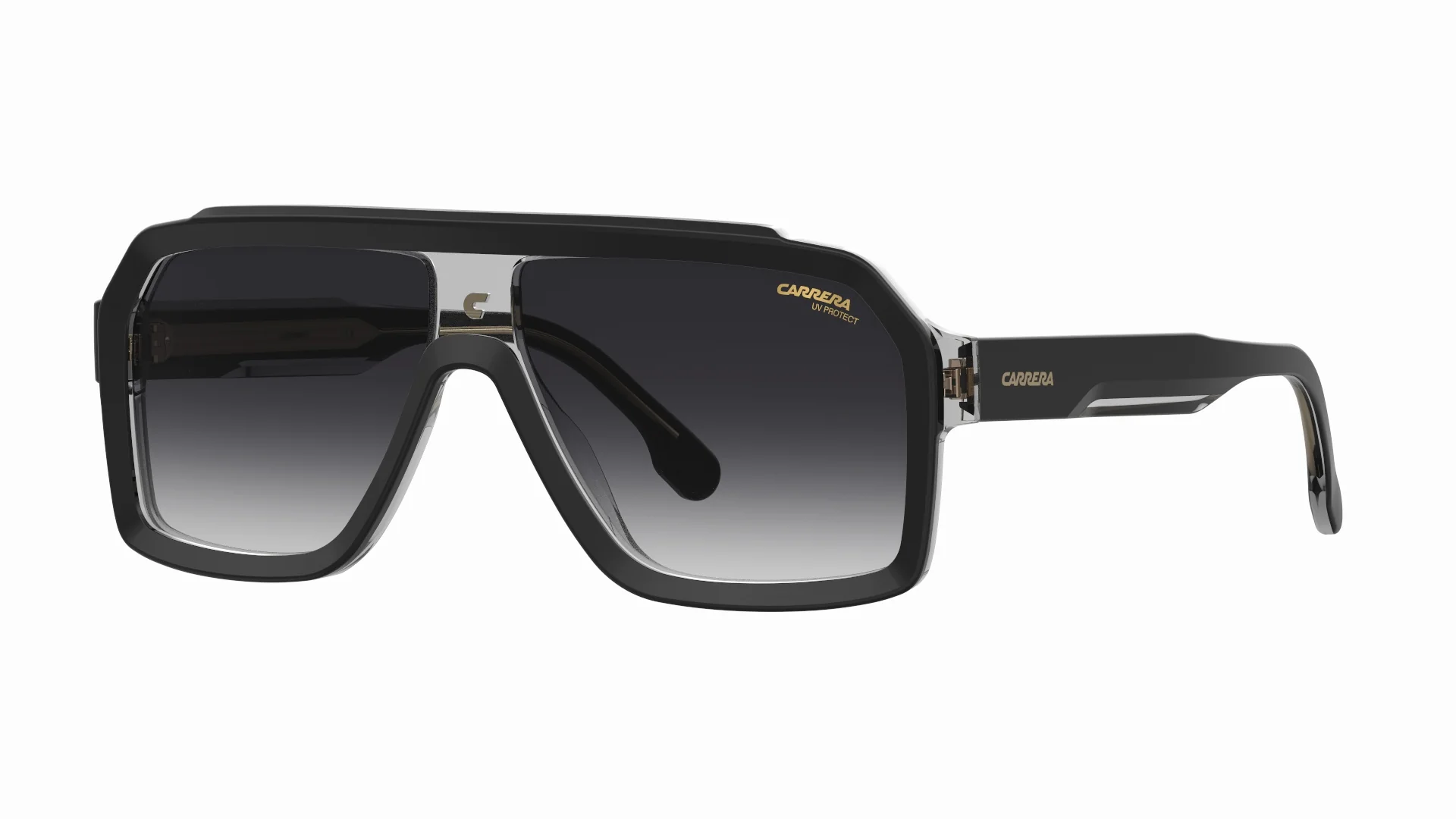 Carrera 1053/S - Image 9