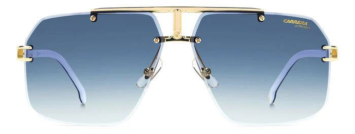 Carrera 1054/S - Image 4